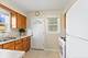 9206 S Troy, Evergreen Park, IL 60805