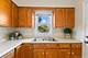 9206 S Troy, Evergreen Park, IL 60805