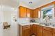 9206 S Troy, Evergreen Park, IL 60805