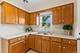 9206 S Troy, Evergreen Park, IL 60805