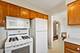 9206 S Troy, Evergreen Park, IL 60805