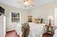 9206 S Troy, Evergreen Park, IL 60805