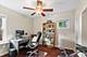 9206 S Troy, Evergreen Park, IL 60805