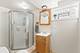 9206 S Troy, Evergreen Park, IL 60805