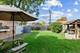 9206 S Troy, Evergreen Park, IL 60805