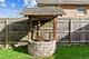 9206 S Troy, Evergreen Park, IL 60805