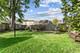 9206 S Troy, Evergreen Park, IL 60805