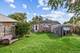 9206 S Troy, Evergreen Park, IL 60805