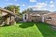 9206 S Troy, Evergreen Park, IL 60805