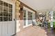 9206 S Troy, Evergreen Park, IL 60805