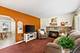 9206 S Troy, Evergreen Park, IL 60805