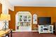 9206 S Troy, Evergreen Park, IL 60805