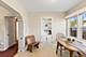 9206 S Troy, Evergreen Park, IL 60805