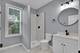 311 N Kinzie, Thornton, IL 60476