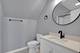311 N Kinzie, Thornton, IL 60476