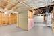 311 N Kinzie, Thornton, IL 60476