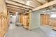 311 N Kinzie, Thornton, IL 60476
