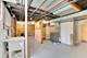 311 N Kinzie, Thornton, IL 60476