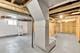 311 N Kinzie, Thornton, IL 60476