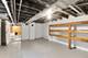 311 N Kinzie, Thornton, IL 60476