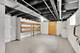 311 N Kinzie, Thornton, IL 60476