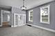 311 N Kinzie, Thornton, IL 60476