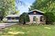 3440 Cardinal, Morris, IL 60450
