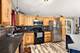 3440 Cardinal, Morris, IL 60450