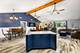 3440 Cardinal, Morris, IL 60450