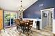 3440 Cardinal, Morris, IL 60450