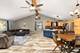 3440 Cardinal, Morris, IL 60450