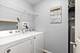 3440 Cardinal, Morris, IL 60450