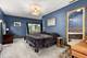 3440 Cardinal, Morris, IL 60450