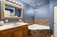 3440 Cardinal, Morris, IL 60450