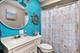 3440 Cardinal, Morris, IL 60450