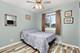 3440 Cardinal, Morris, IL 60450