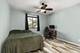 3440 Cardinal, Morris, IL 60450