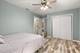3440 Cardinal, Morris, IL 60450