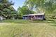3440 Cardinal, Morris, IL 60450