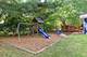 3440 Cardinal, Morris, IL 60450