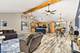3440 Cardinal, Morris, IL 60450