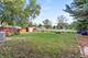 3440 Cardinal, Morris, IL 60450
