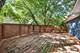 3440 Cardinal, Morris, IL 60450