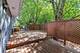 3440 Cardinal, Morris, IL 60450