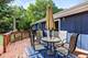3440 Cardinal, Morris, IL 60450