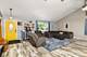 3440 Cardinal, Morris, IL 60450
