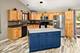 3440 Cardinal, Morris, IL 60450