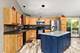 3440 Cardinal, Morris, IL 60450
