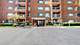 600 Naples Unit 608, Glenview, IL 60025