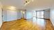 600 Naples Unit 608, Glenview, IL 60025